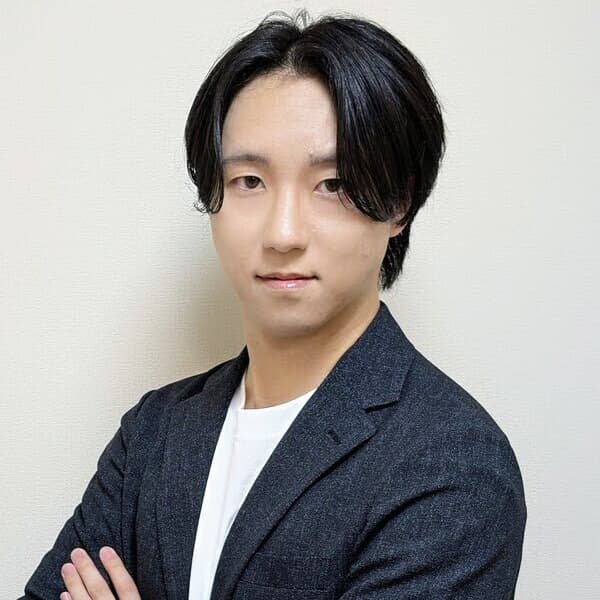 Takuto Hiraoka, UDATA