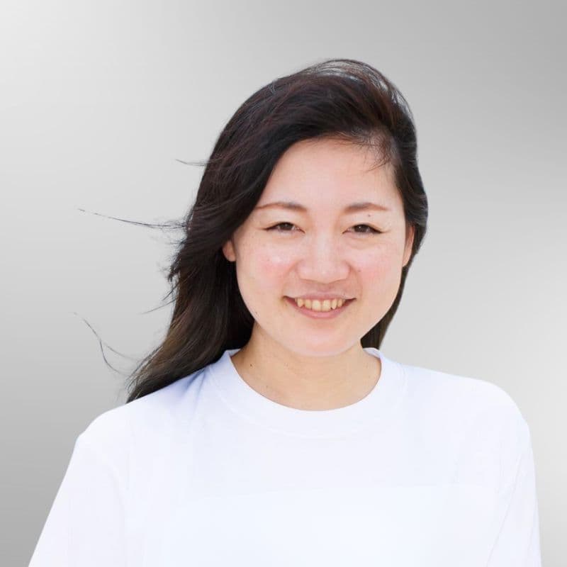 Noriko Shiroma, UDATA