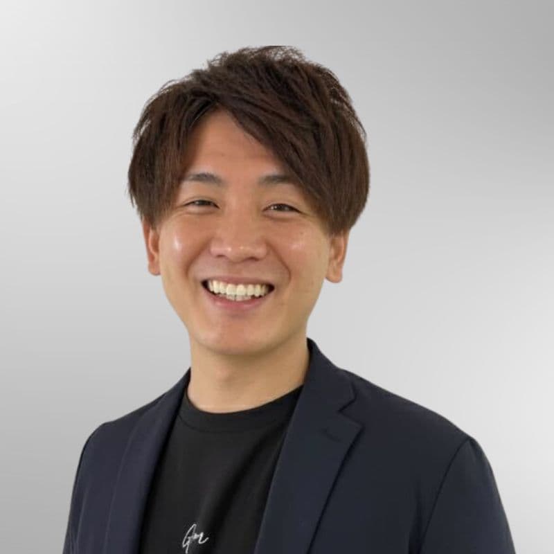 Yusuke Tagaki, UDATA
